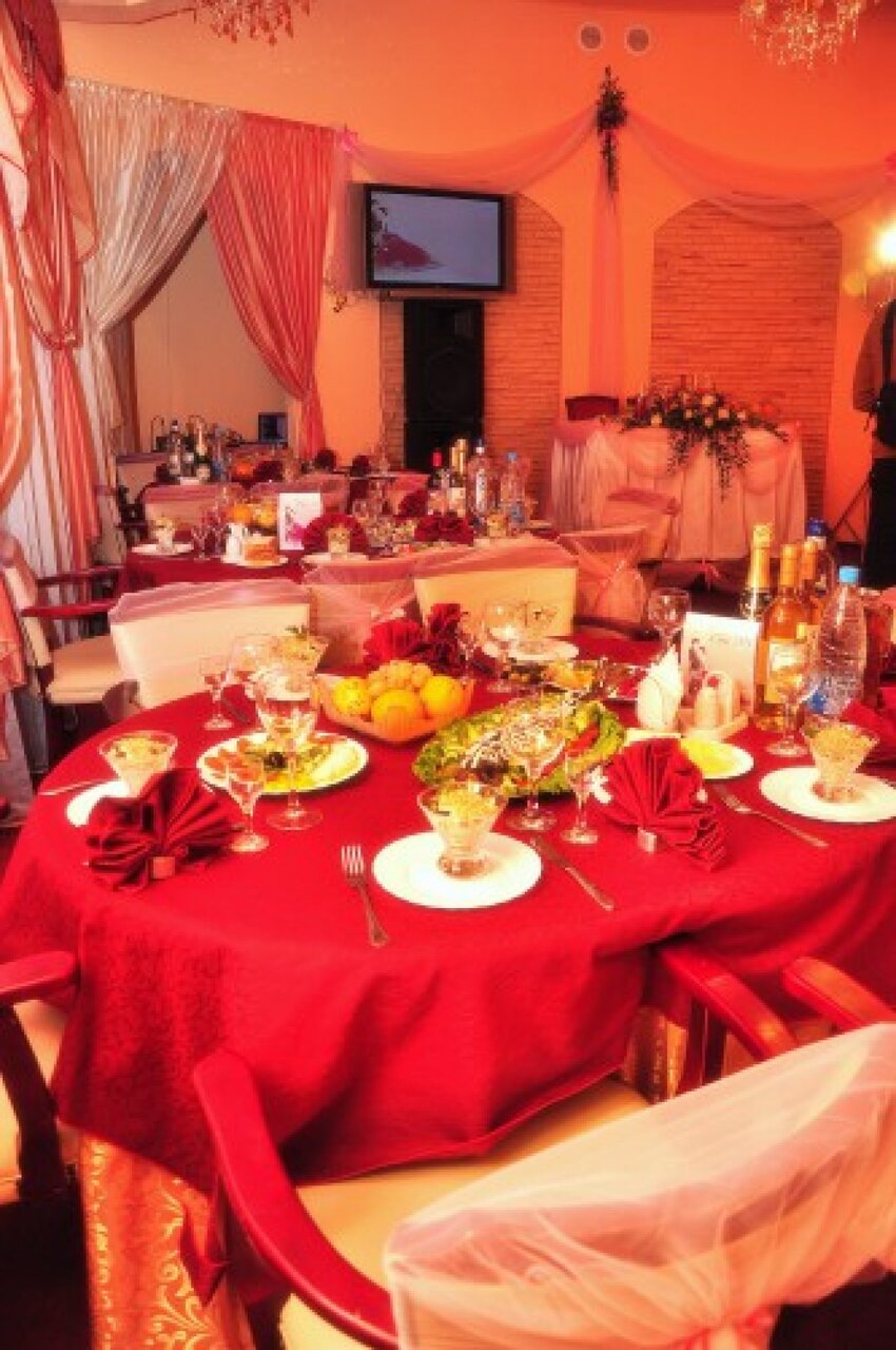 Гостиница Золотой дракон Благовещенск-33