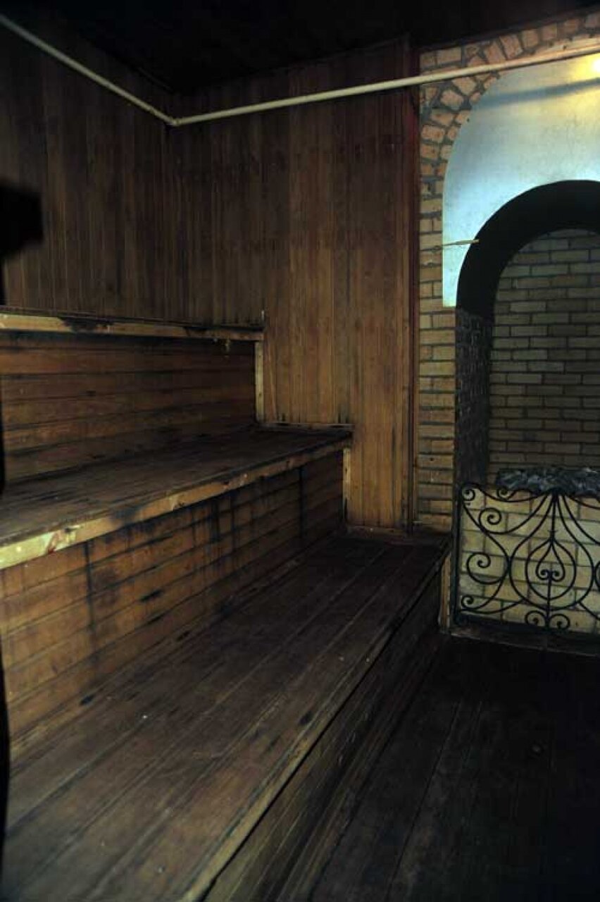 Гостиница Золотой дракон Благовещенск-29