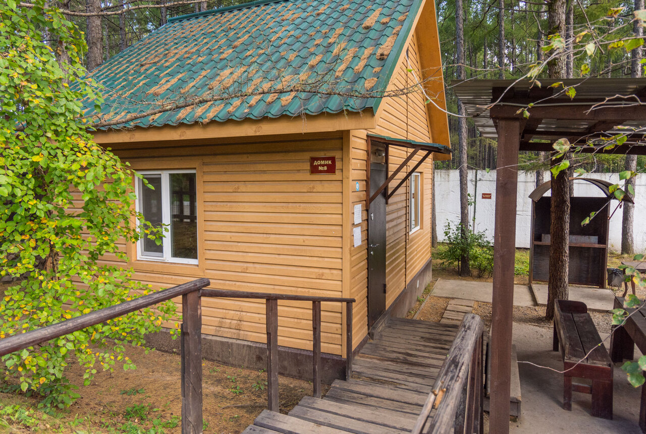 Гостиница Золотой дракон Благовещенск-20