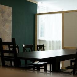 Гостиница Золотой дракон Благовещенск-245