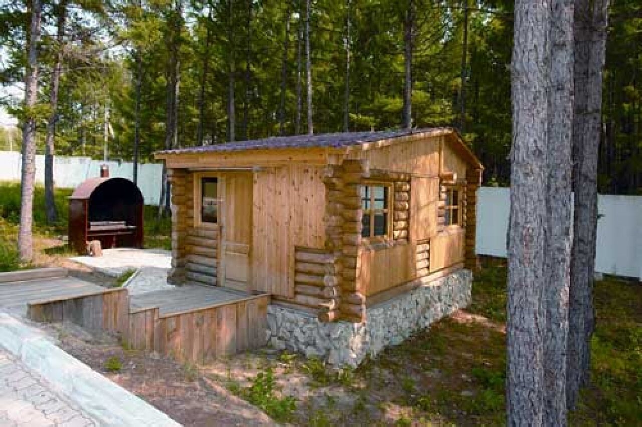 Гостиница Золотой дракон Благовещенск-6