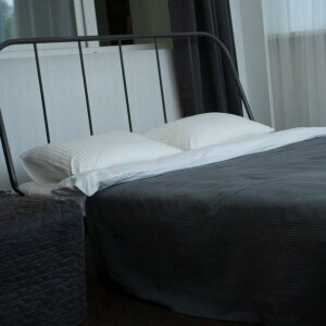 Гостиница Золотой дракон Благовещенск-225