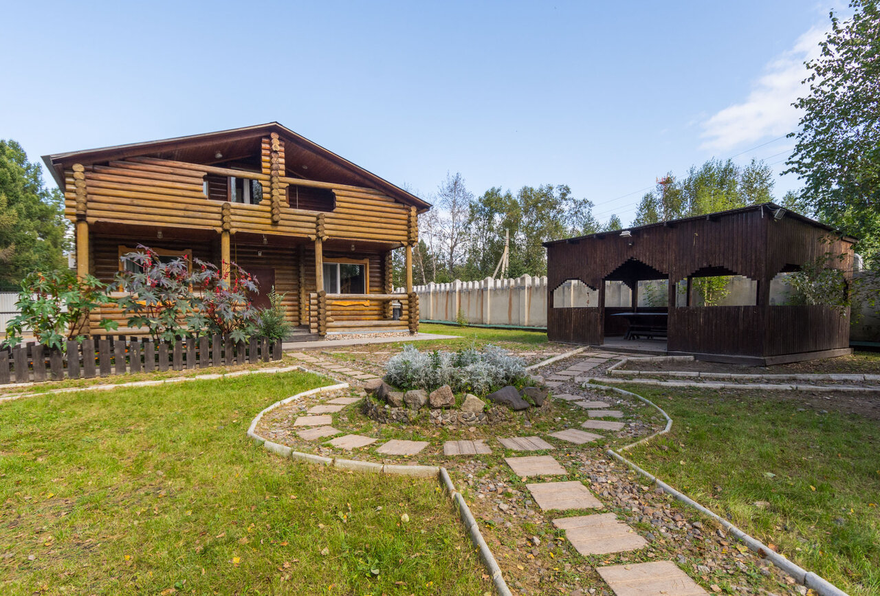 Гостиница Золотой дракон Благовещенск-51