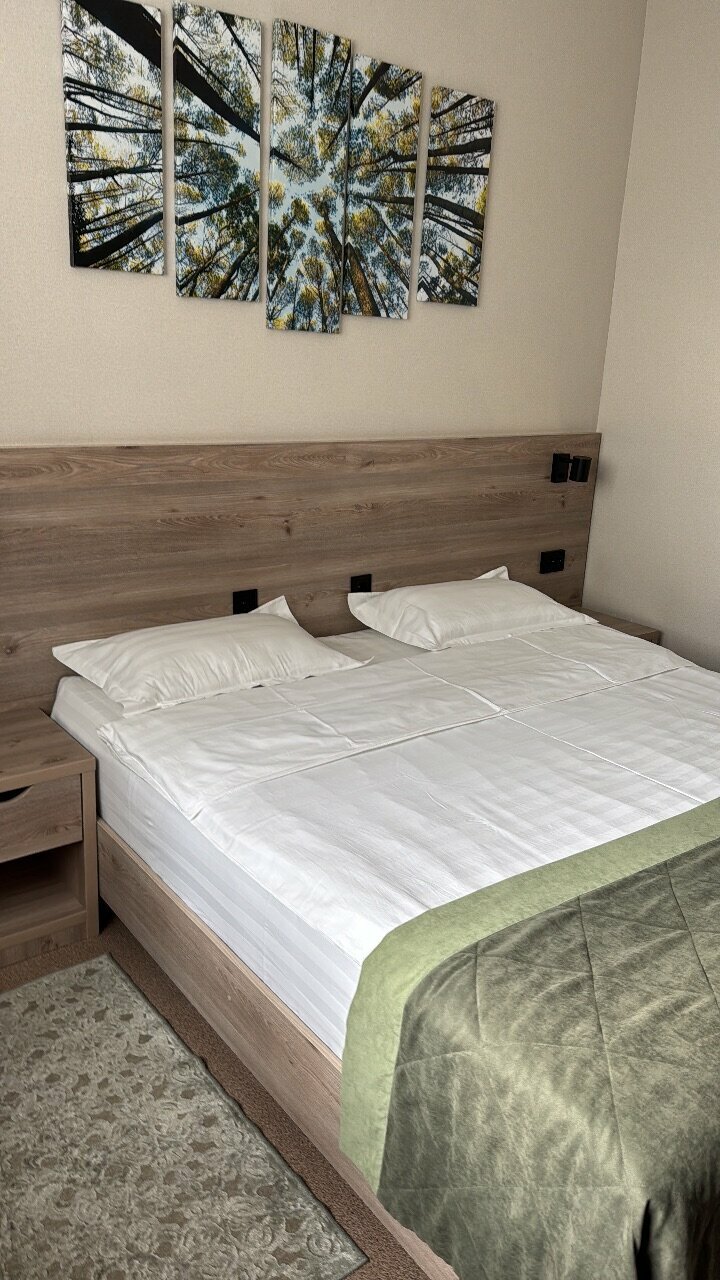 Гостиница Золотой дракон Благовещенск-210