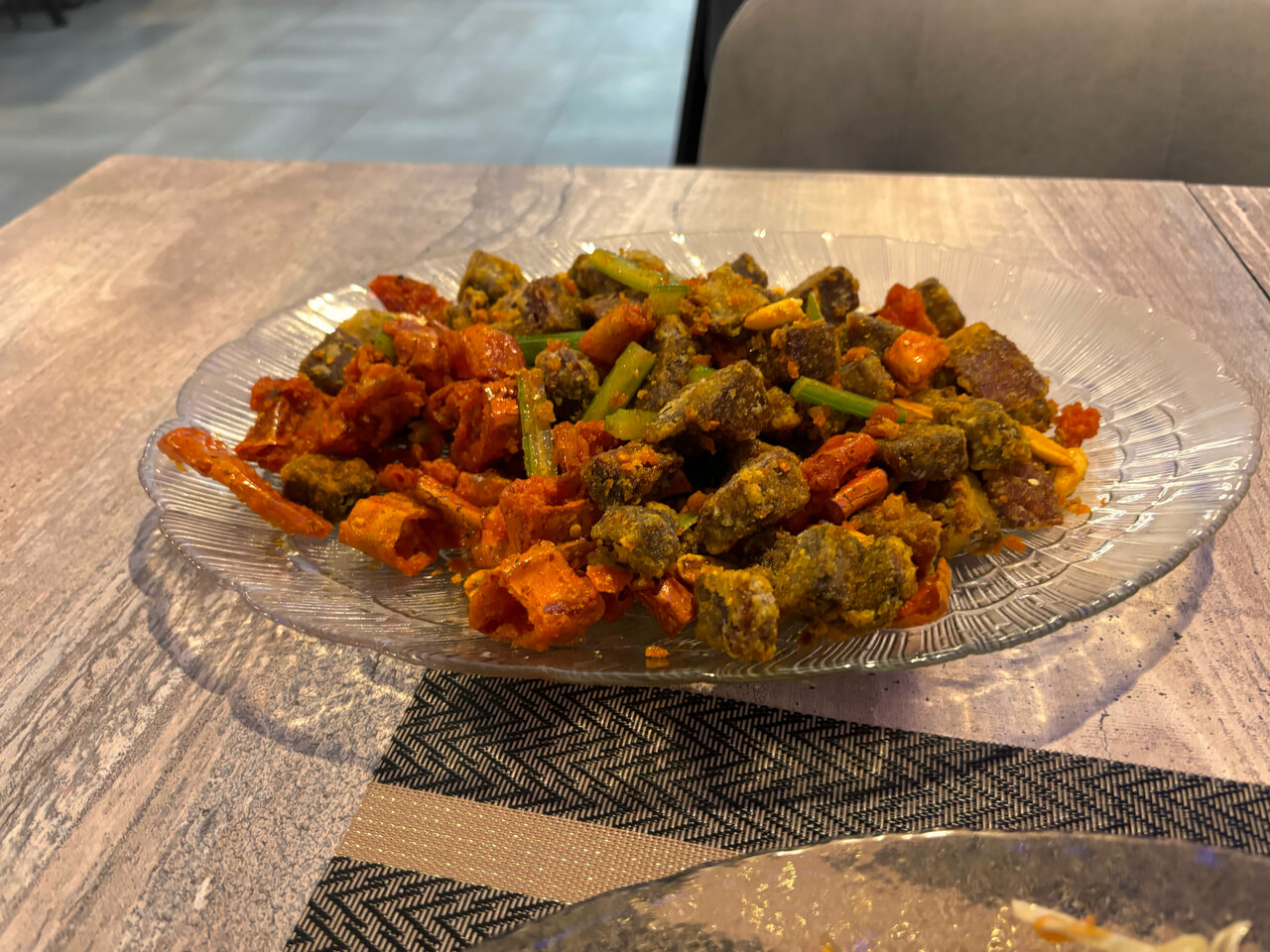 Гостиница Золотой дракон Благовещенск-148