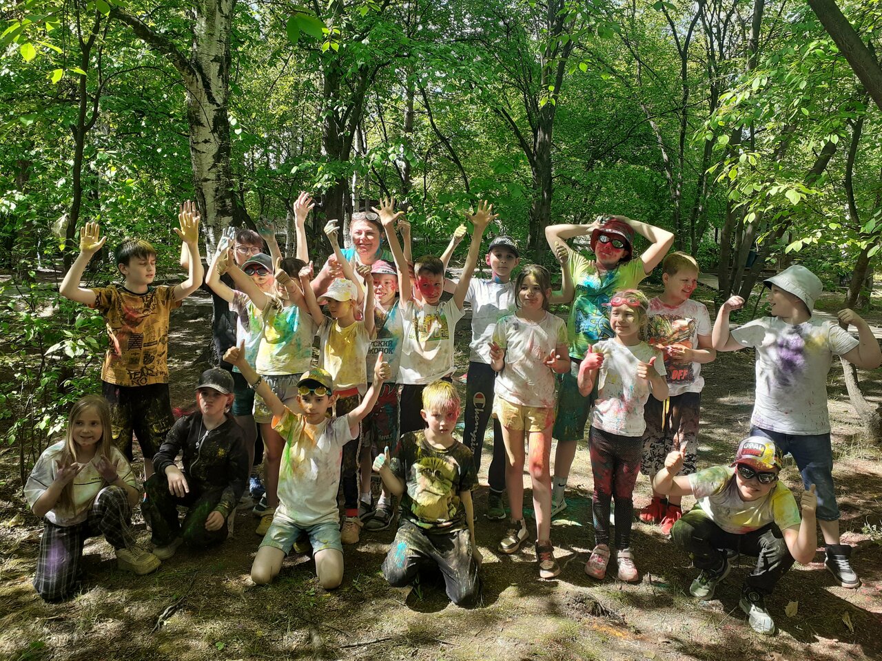 Гостиница Золотой дракон Благовещенск-153