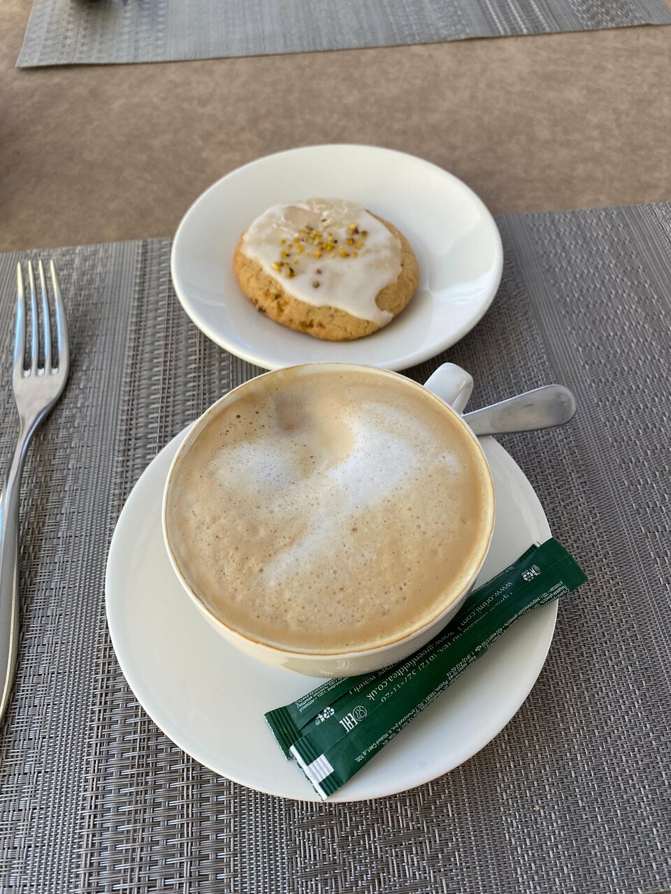 Гостиница Золотой дракон Благовещенск-85