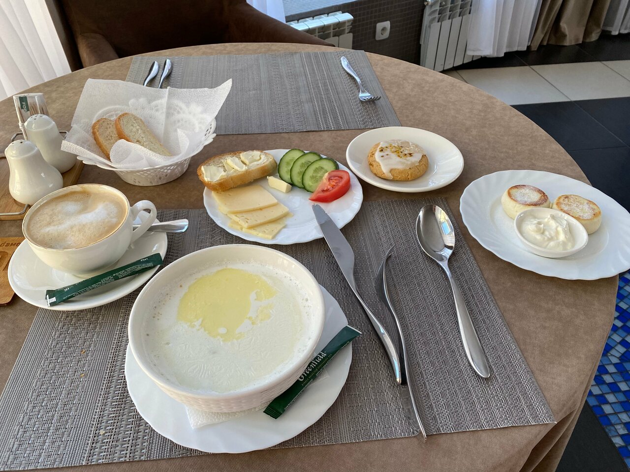 Гостиница Золотой дракон Благовещенск-80