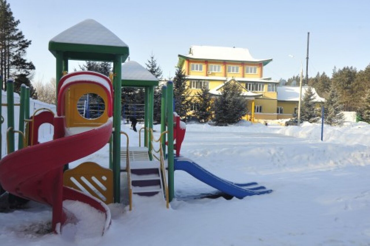 Гостиница Золотой дракон Благовещенск-18