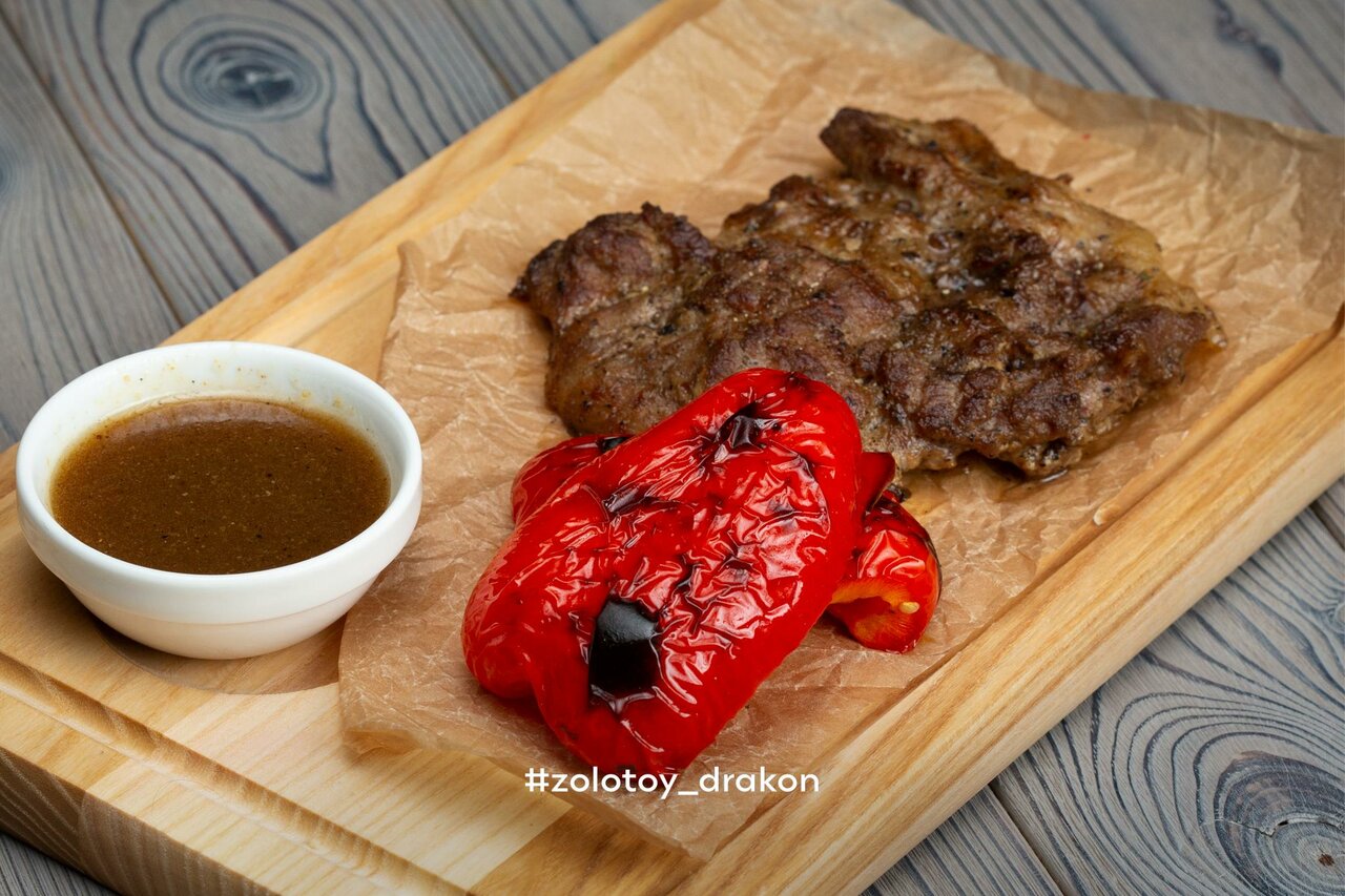 Гостиница Золотой дракон Благовещенск-131