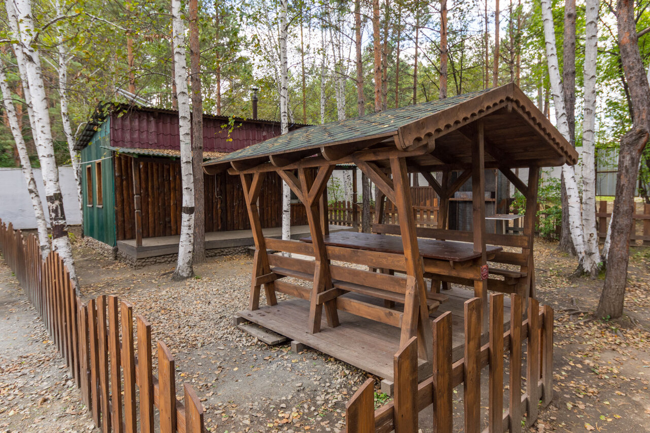 Гостиница Золотой дракон Благовещенск-200