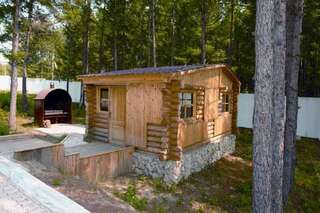 Гостиница Золотой дракон Благовещенск-2