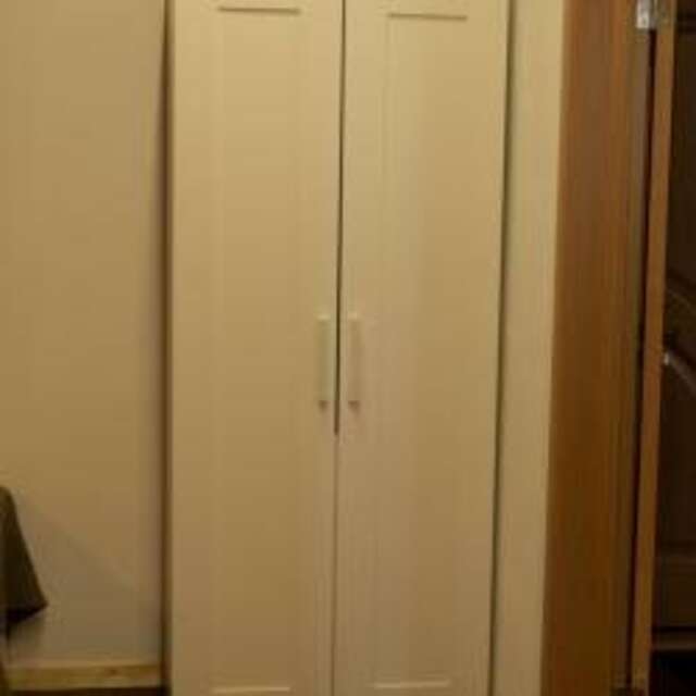 Гостиница Золотой дракон Благовещенск-201