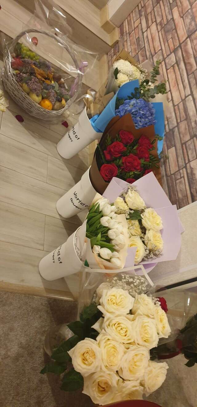 Гостиница Золотой дракон Благовещенск-122