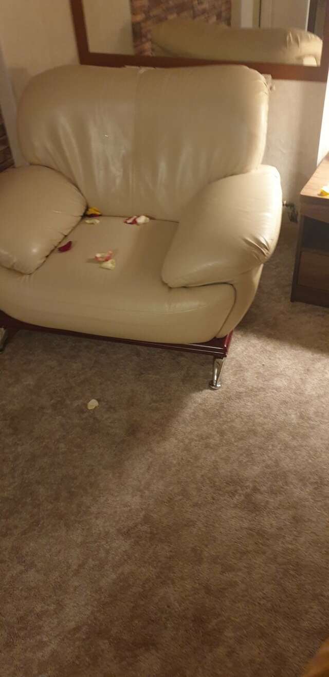 Гостиница Золотой дракон Благовещенск-148