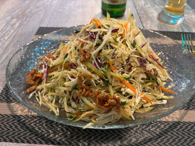 Гостиница Золотой дракон Благовещенск-128