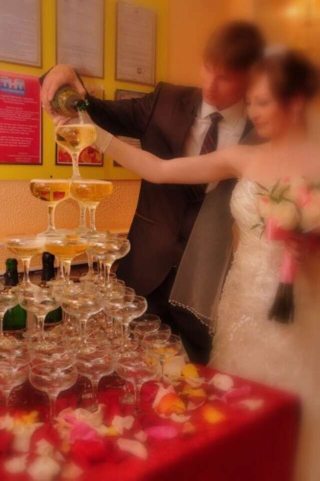 Гостиница Золотой дракон Благовещенск-25