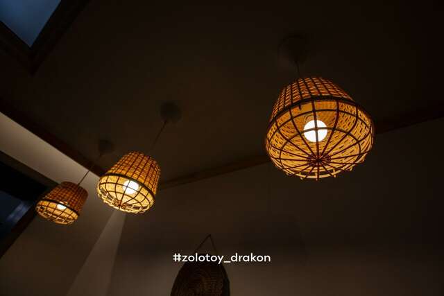 Гостиница Золотой дракон Благовещенск-91