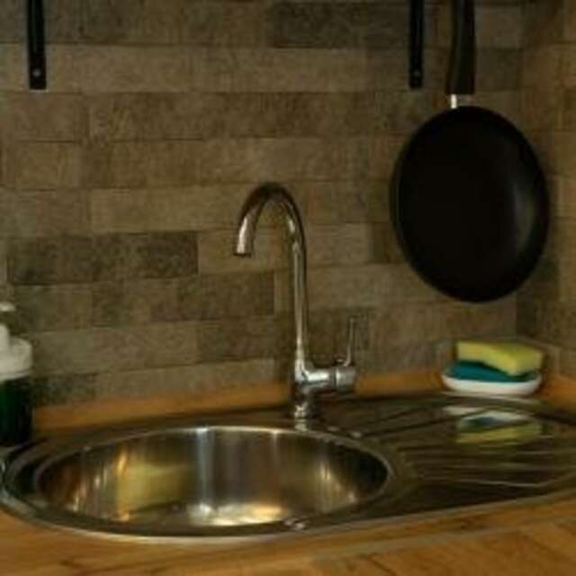 Гостиница Золотой дракон Благовещенск-245