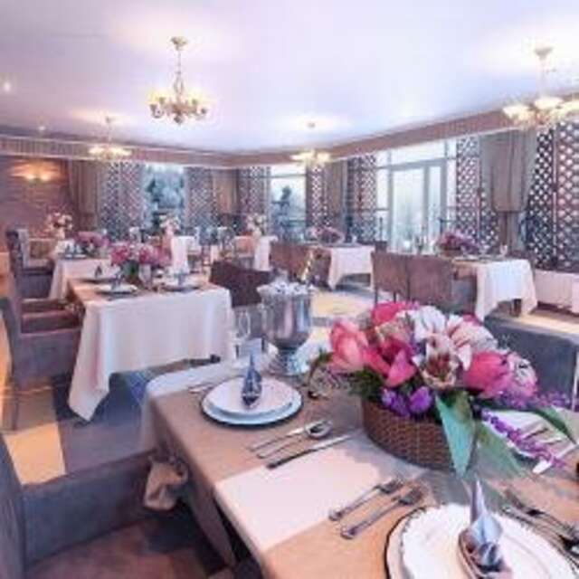 Гостиница Золотой дракон Благовещенск-186