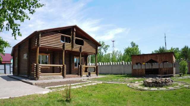 Гостиница Золотой дракон Благовещенск-3