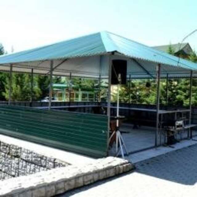 Гостиница Золотой дракон Благовещенск-190