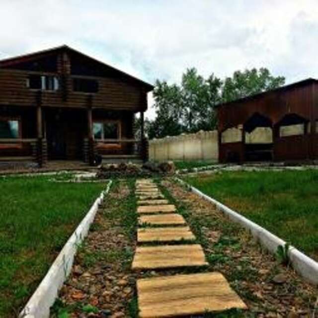 Гостиница Золотой дракон Благовещенск-242