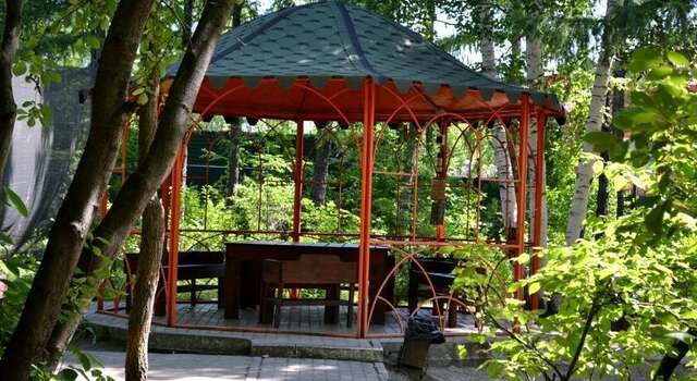 Гостиница Золотой дракон Благовещенск-108