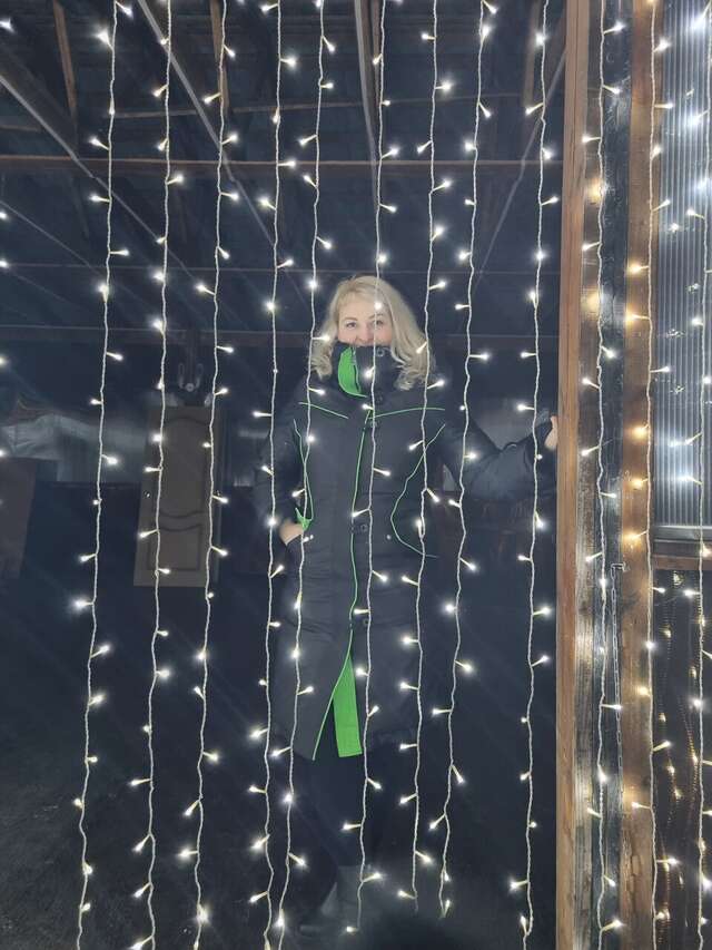 Гостиница Золотой дракон Благовещенск-83