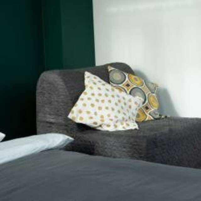 Гостиница Золотой дракон Благовещенск-163