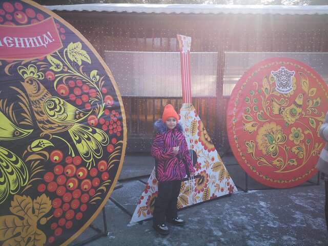 Гостиница Золотой дракон Благовещенск-57