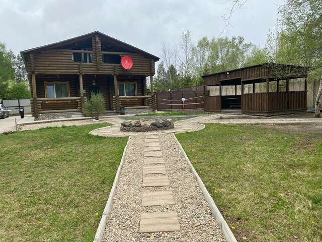 Гостиница Золотой дракон Благовещенск-55