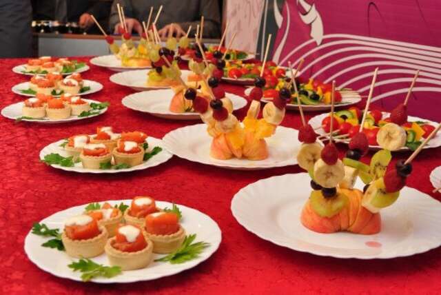 Гостиница Золотой дракон Благовещенск-14