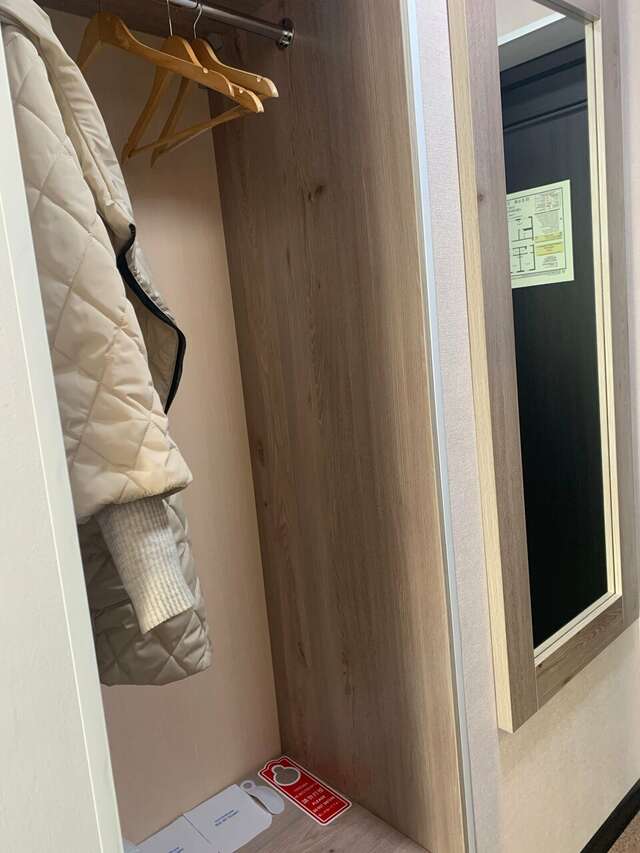 Гостиница Золотой дракон Благовещенск-85