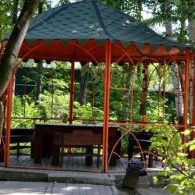 Гостиница Золотой дракон Благовещенск-218