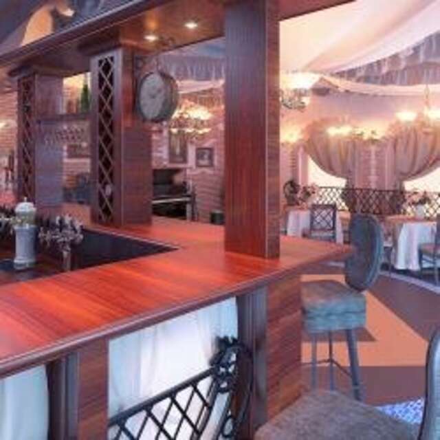 Гостиница Золотой дракон Благовещенск-194