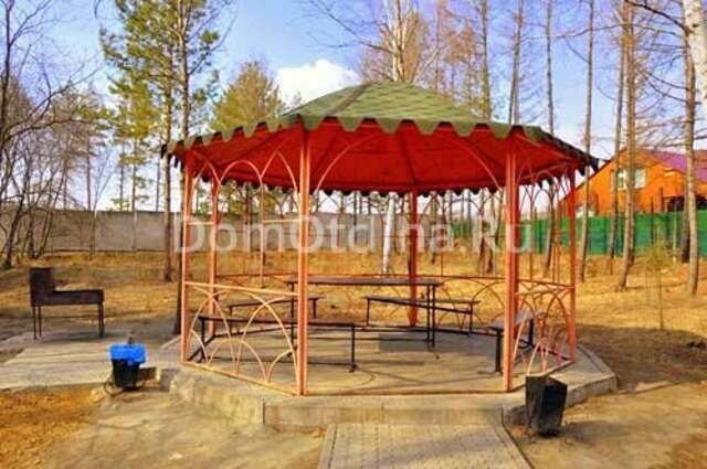 Гостиница Золотой дракон Благовещенск-232