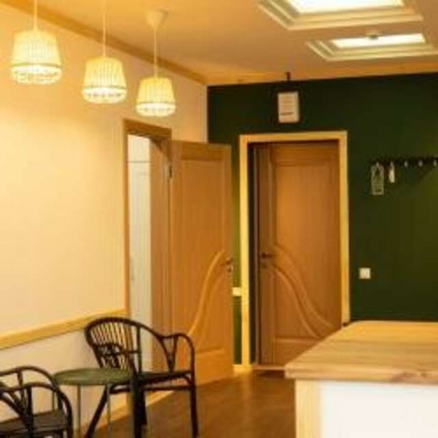 Гостиница Золотой дракон Благовещенск-234