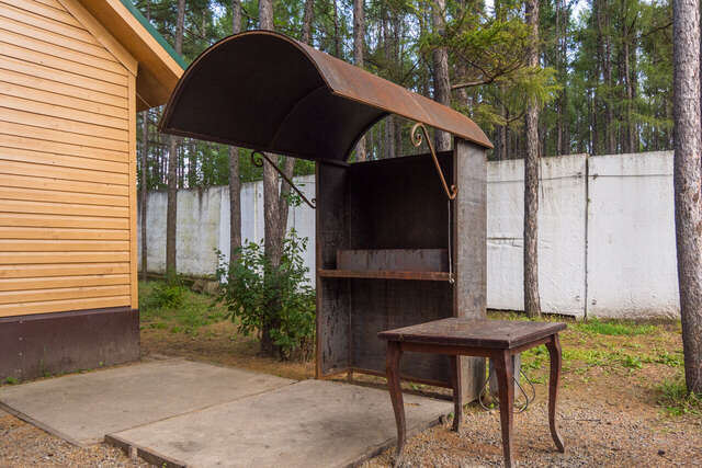 Гостиница Золотой дракон Благовещенск-49