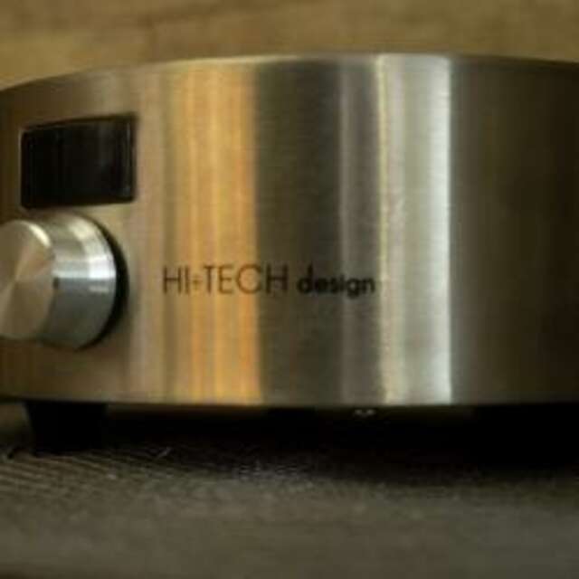 Гостиница Золотой дракон Благовещенск-188