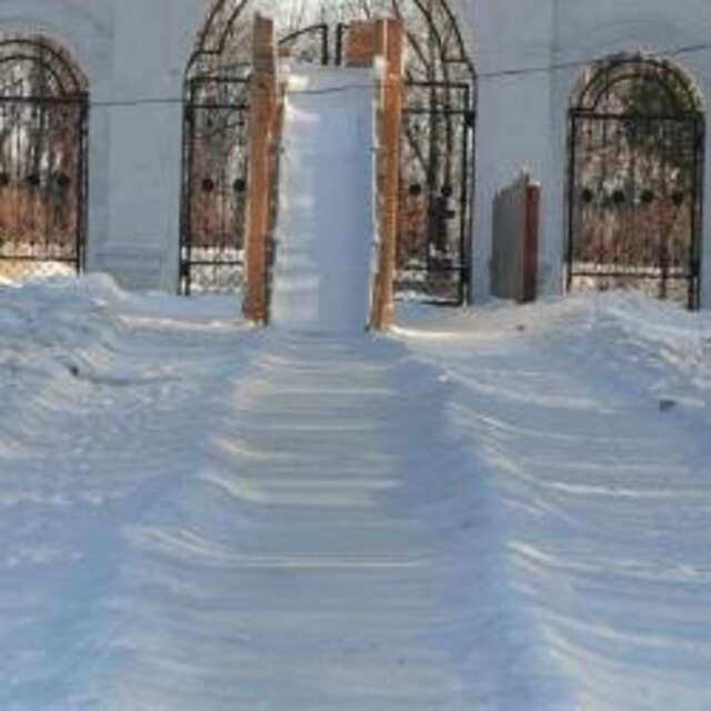 Гостиница Золотой дракон Благовещенск-182