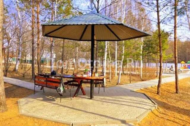 Гостиница Золотой дракон Благовещенск-216