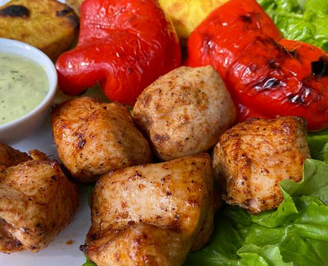 Гостиница Золотой дракон Благовещенск-58