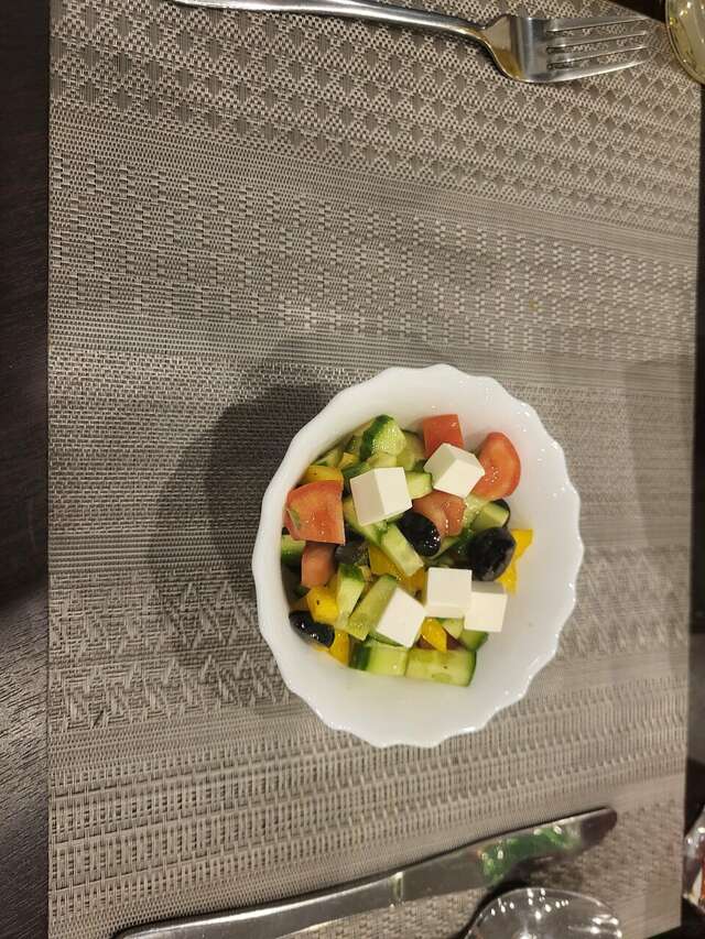 Гостиница Золотой дракон Благовещенск-70