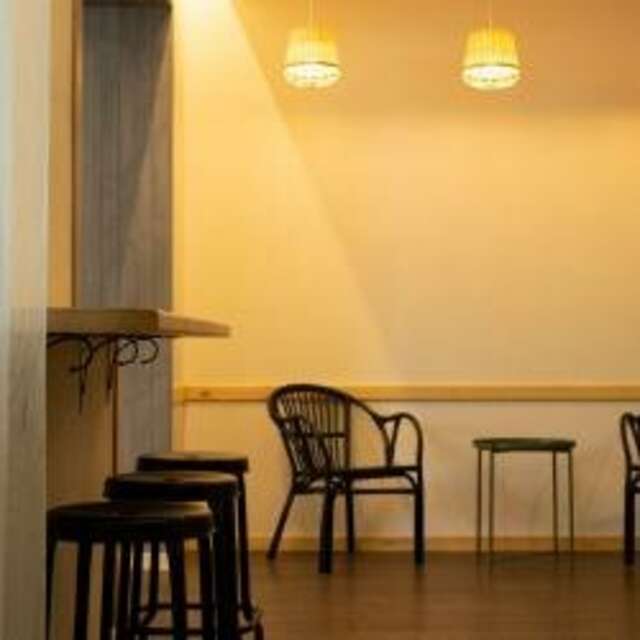 Гостиница Золотой дракон Благовещенск-191