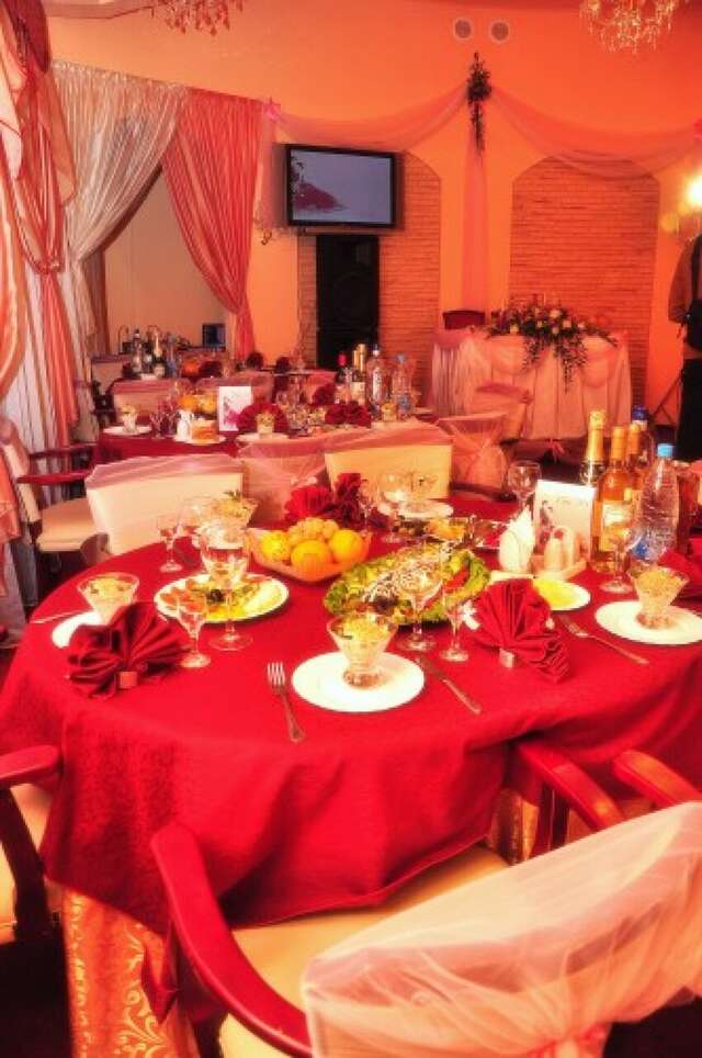 Гостиница Золотой дракон Благовещенск-32