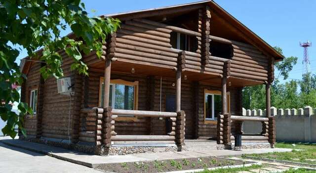 Гостиница Золотой дракон Благовещенск-97