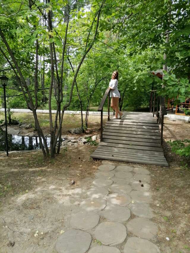 Гостиница Золотой дракон Благовещенск-60