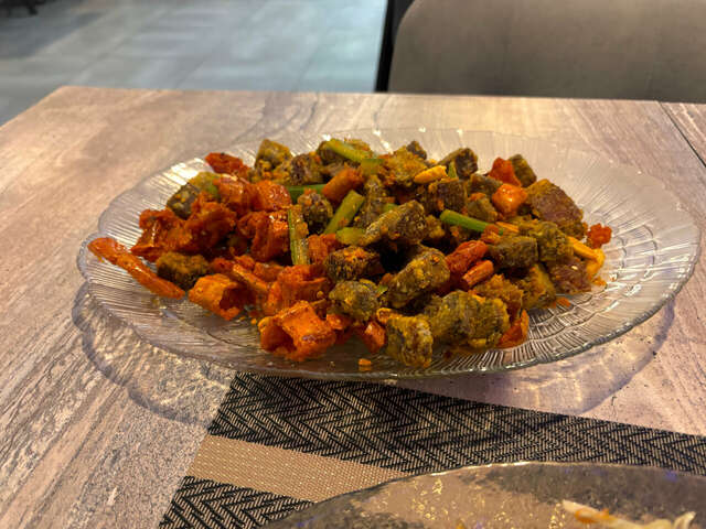 Гостиница Золотой дракон Благовещенск-147