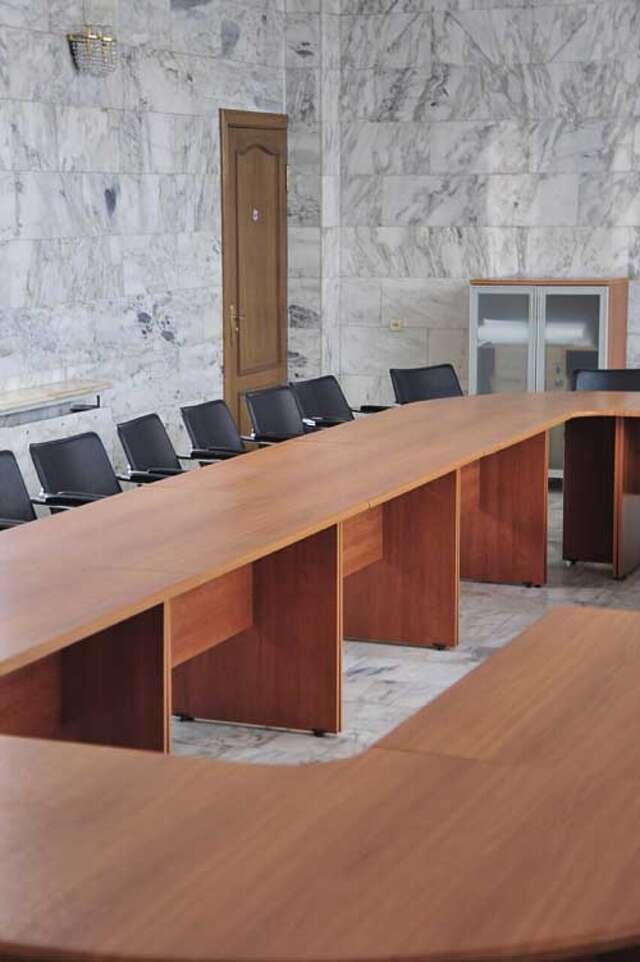 Гостиница Золотой дракон Благовещенск-20